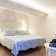 Hotel Limani