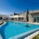 Regnum Escana Villas Boutique Hotel