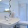 Carpe Mare Beach Resort
