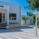 Carpe Mare Beach Resort