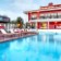 Bloom Hotel Alaçatı