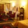 Akyol Cave Butik Hotel