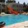 Club Aqua Ortakent 