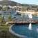 Afrodit Termal Hotel