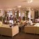 Afrodit Termal Hotel