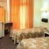 Afrodit Termal Hotel