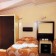 Afrodit Termal Hotel