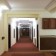 Afrodit Termal Hotel