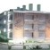 Afrodit Termal Hotel