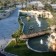 Afrodit Termal Hotel