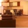 Afrodit Termal Hotel