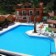 Akdeniz Beach Hotel