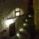 Amor Cave House