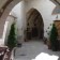 Amor Cave House