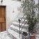 Amor Cave House
