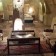 Amor Cave House