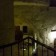 Amor Cave House
