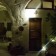 Amor Cave House