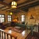 Anitya Cave House