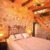 Anitya Cave House