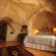Anitya Cave House
