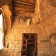 Anitya Cave House