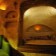 Anitya Cave House