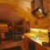 Anitya Cave House