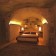 Anitya Cave House
