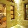Anitya Cave House