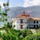 Aquapark Hotel Kaş