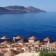 Aquapark Hotel Kaş