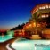 Aquapark Hotel Kaş