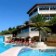 Aquapark Hotel Kaş
