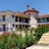 Aquapark Hotel Kaş