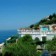 Aquapark Hotel Kaş