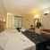 Armoni Paradise Hotel