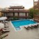 Otel Azmakhan