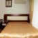 Bella Butik Otel