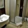 Royal Panacea Hotel