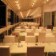 Coast Light Hotel (Passive)