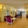 Bodrum Skylife Hotel