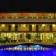 Bodrum Skylife Hotel