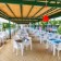 Bodrum Skylife Hotel