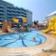 Grand Santana Hotel