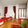 Carelta Beach Resort & Spa