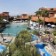 Club Grand Aqua