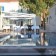 Cunda Poseidon Otel