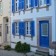 Cunda Poseidon Otel