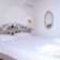 Cunda Poseidon Otel